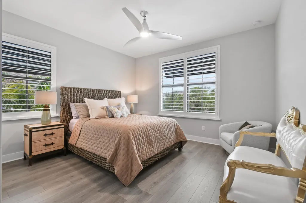13418 Artisan Circle Palm Beach Gardens FL 33418