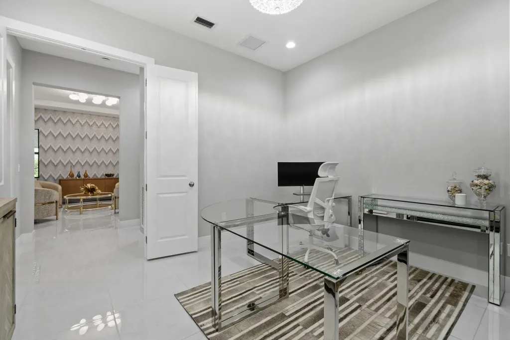 13418 Artisan Circle Palm Beach Gardens FL 33418