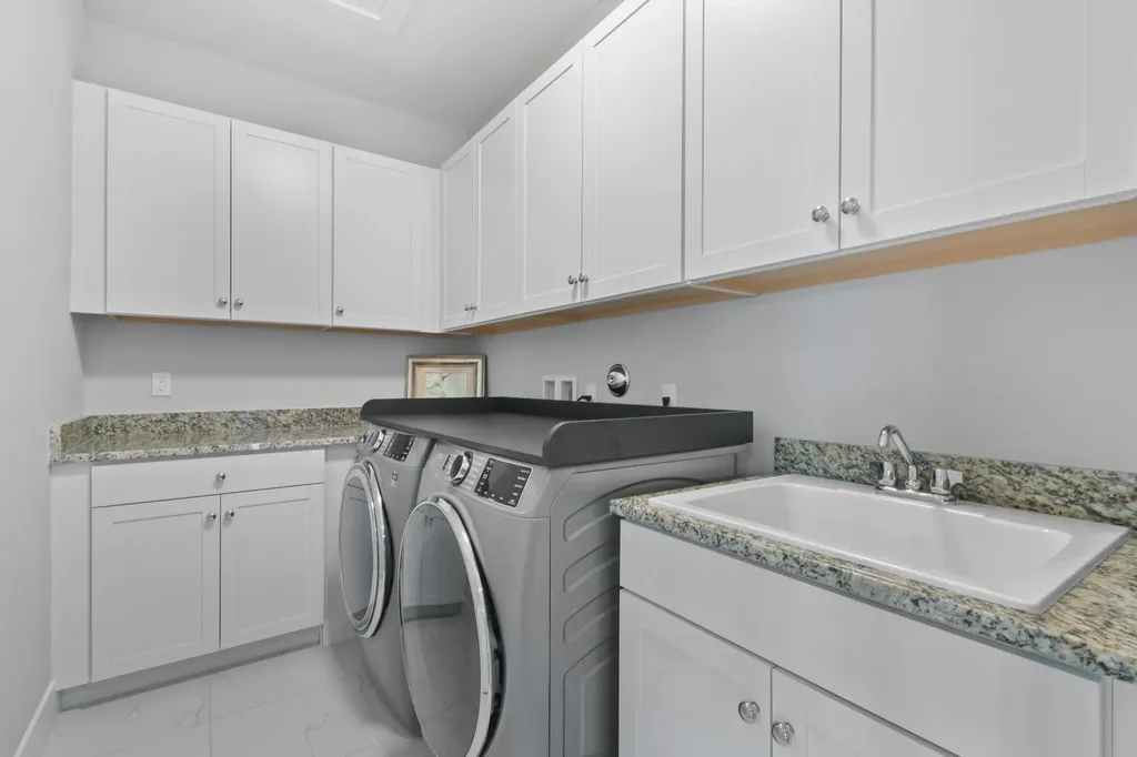 13418 Artisan Circle Palm Beach Gardens FL 33418