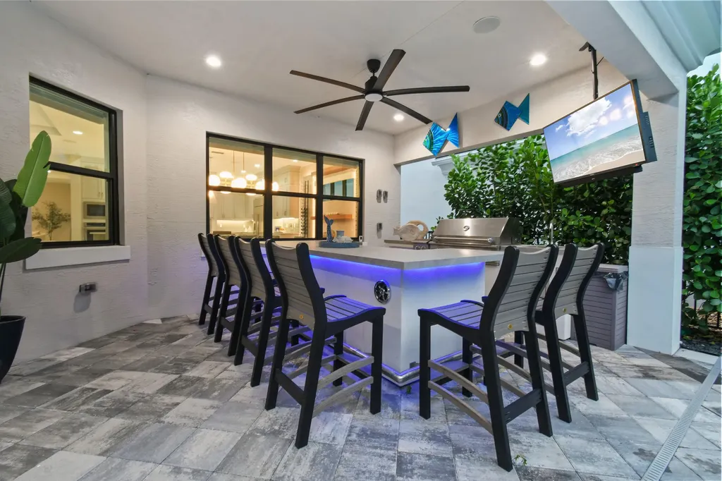 13418 Artisan Circle Palm Beach Gardens FL 33418
