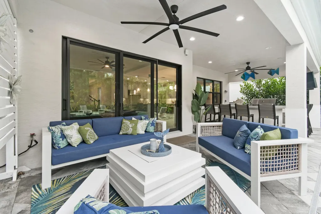 13418 Artisan Circle Palm Beach Gardens FL 33418