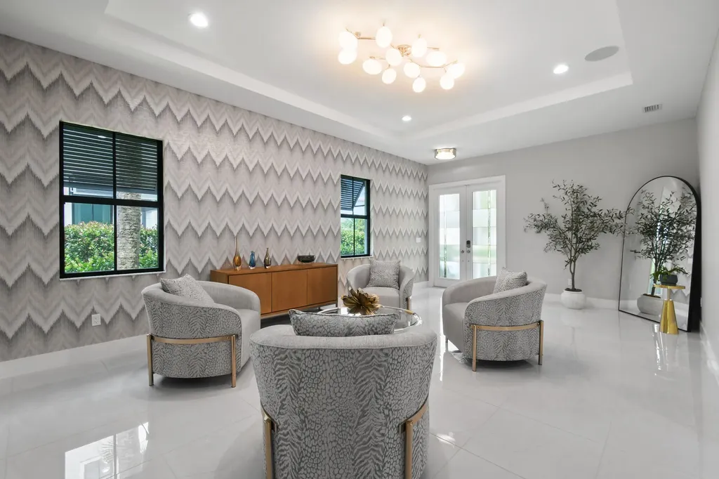 13418 Artisan Circle Palm Beach Gardens FL 33418