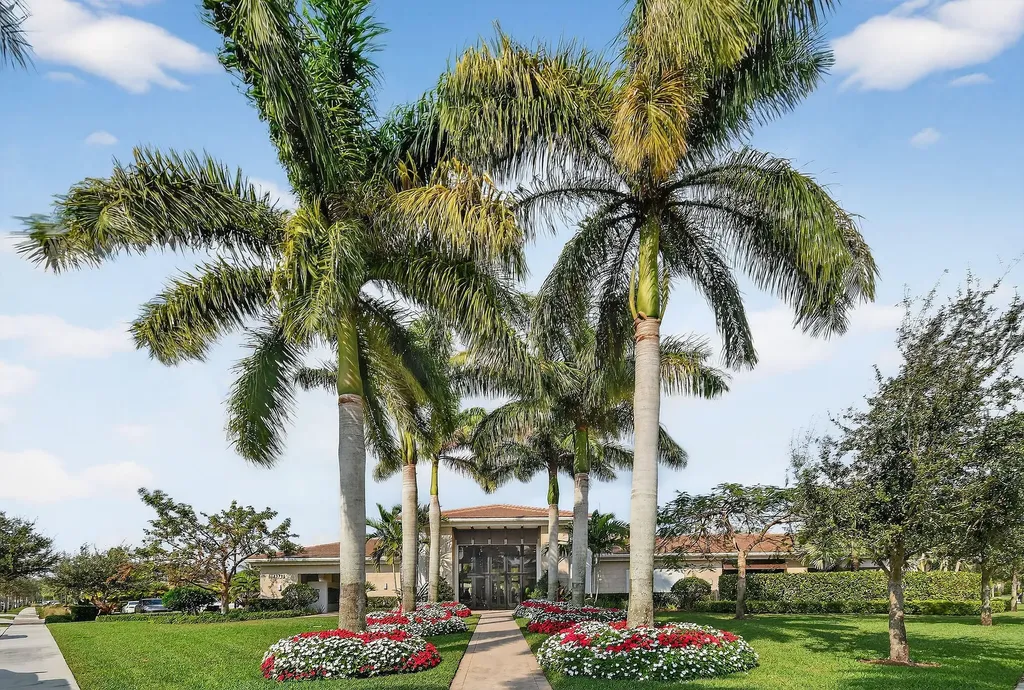 13418 Artisan Circle Palm Beach Gardens FL 33418