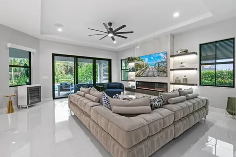13418 Artisan Circle Palm Beach Gardens FL 33418