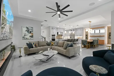 13418 Artisan Circle Palm Beach Gardens FL 33418