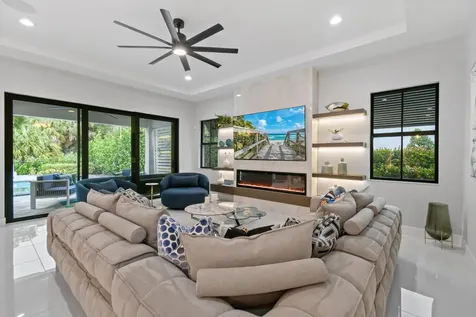 13418 Artisan Circle Palm Beach Gardens FL 33418
