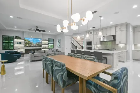 13418 Artisan Circle Palm Beach Gardens FL 33418
