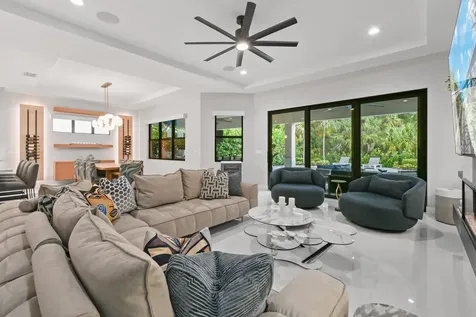 13418 Artisan Circle Palm Beach Gardens FL 33418