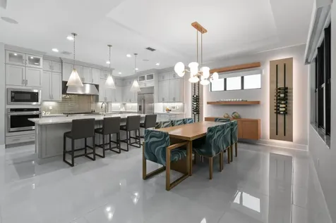 13418 Artisan Circle Palm Beach Gardens FL 33418