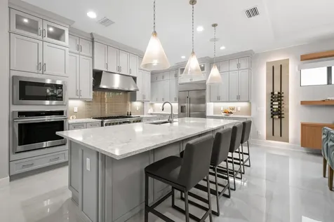 13418 Artisan Circle Palm Beach Gardens FL 33418