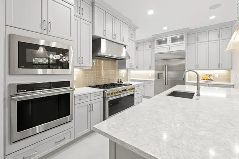 13418 Artisan Circle Palm Beach Gardens FL 33418