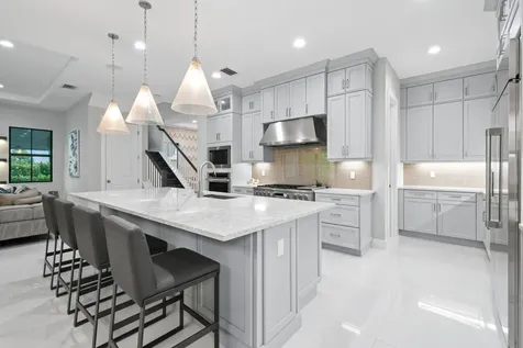 13418 Artisan Circle Palm Beach Gardens FL 33418