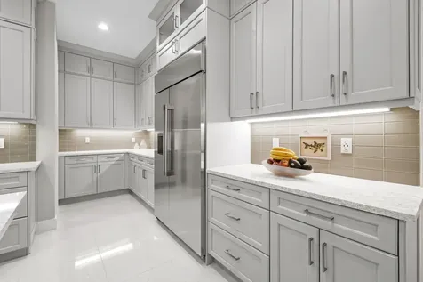 13418 Artisan Circle Palm Beach Gardens FL 33418