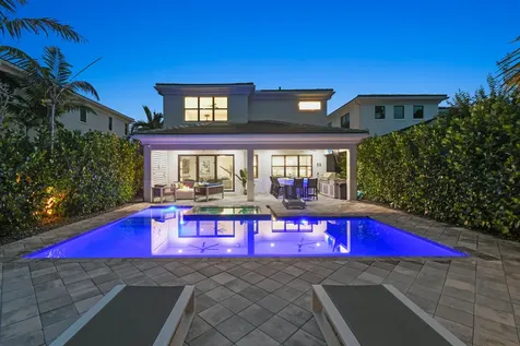 13418 Artisan Circle Palm Beach Gardens FL 33418