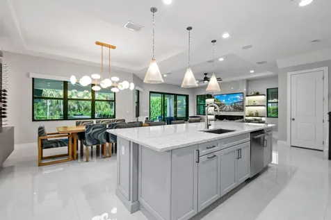 13418 Artisan Circle Palm Beach Gardens FL 33418