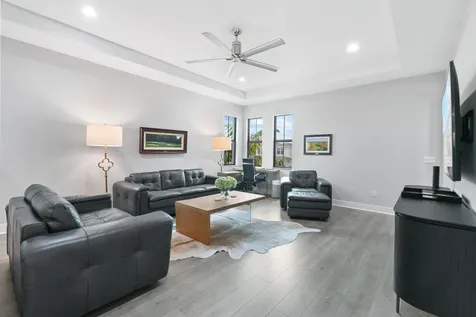 13418 Artisan Circle Palm Beach Gardens FL 33418