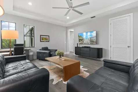 13418 Artisan Circle Palm Beach Gardens FL 33418