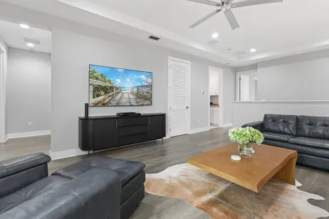 13418 Artisan Circle Palm Beach Gardens FL 33418