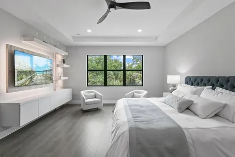 13418 Artisan Circle Palm Beach Gardens FL 33418