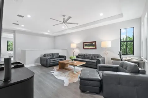 13418 Artisan Circle Palm Beach Gardens FL 33418
