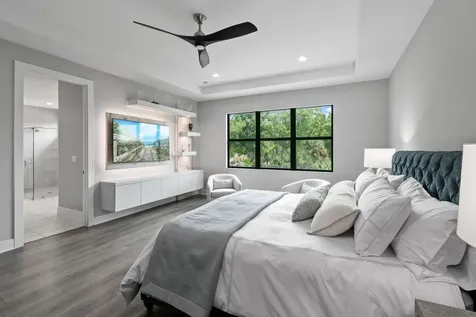 13418 Artisan Circle Palm Beach Gardens FL 33418