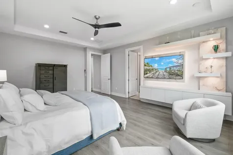 13418 Artisan Circle Palm Beach Gardens FL 33418
