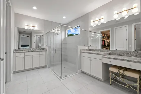 13418 Artisan Circle Palm Beach Gardens FL 33418