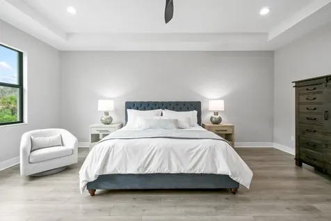 13418 Artisan Circle Palm Beach Gardens FL 33418
