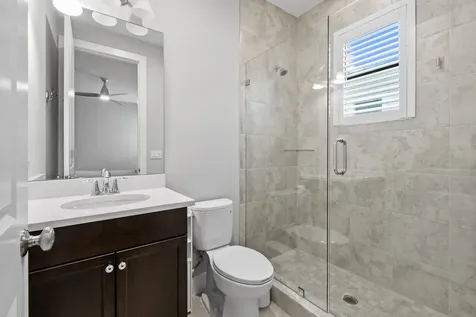 13418 Artisan Circle Palm Beach Gardens FL 33418
