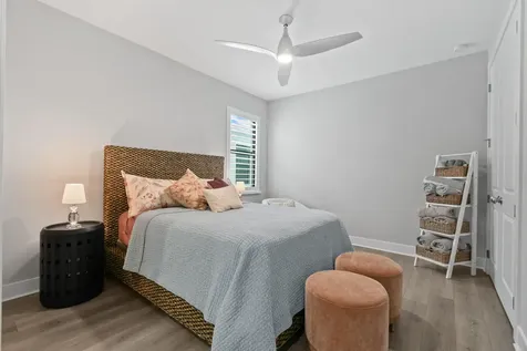 13418 Artisan Circle Palm Beach Gardens FL 33418