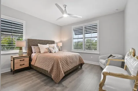 13418 Artisan Circle Palm Beach Gardens FL 33418