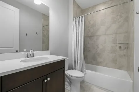13418 Artisan Circle Palm Beach Gardens FL 33418