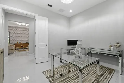 13418 Artisan Circle Palm Beach Gardens FL 33418