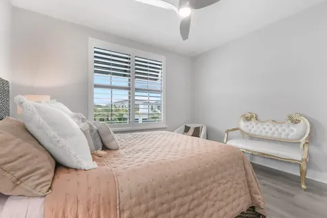 13418 Artisan Circle Palm Beach Gardens FL 33418