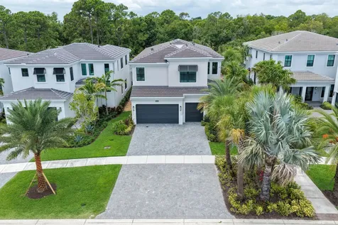 13418 Artisan Circle Palm Beach Gardens FL 33418