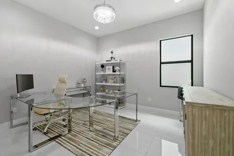 13418 Artisan Circle Palm Beach Gardens FL 33418