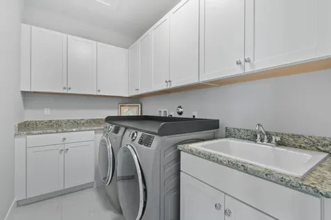 13418 Artisan Circle Palm Beach Gardens FL 33418