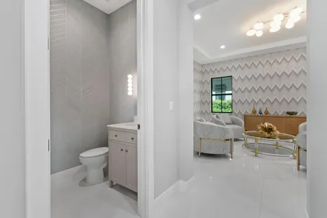 13418 Artisan Circle Palm Beach Gardens FL 33418