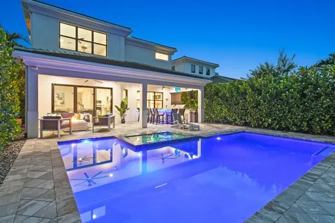 13418 Artisan Circle Palm Beach Gardens FL 33418
