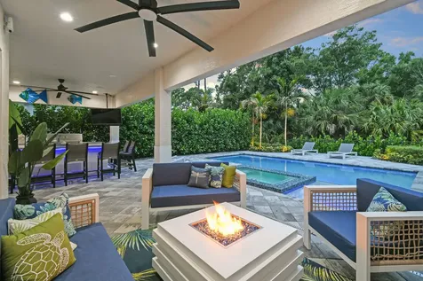 13418 Artisan Circle Palm Beach Gardens FL 33418