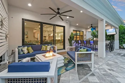 13418 Artisan Circle Palm Beach Gardens FL 33418