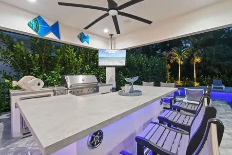 13418 Artisan Circle Palm Beach Gardens FL 33418