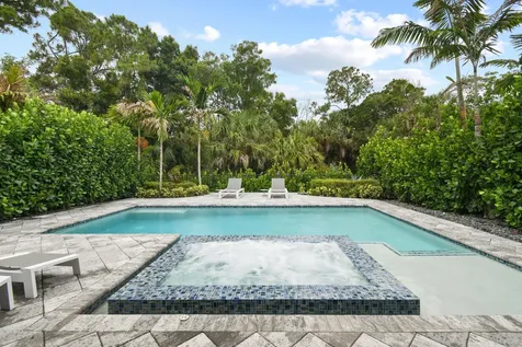 13418 Artisan Circle Palm Beach Gardens FL 33418