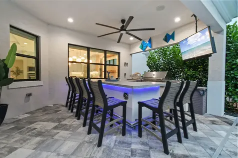 13418 Artisan Circle Palm Beach Gardens FL 33418