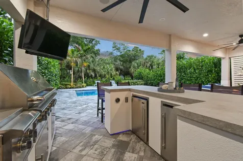13418 Artisan Circle Palm Beach Gardens FL 33418