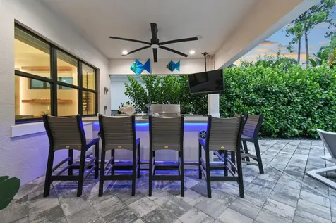 13418 Artisan Circle Palm Beach Gardens FL 33418