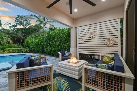 13418 Artisan Circle Palm Beach Gardens FL 33418