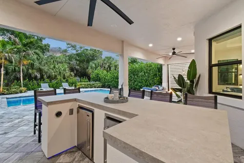 13418 Artisan Circle Palm Beach Gardens FL 33418