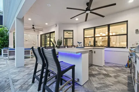 13418 Artisan Circle Palm Beach Gardens FL 33418