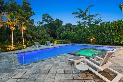 13418 Artisan Circle Palm Beach Gardens FL 33418